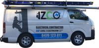 Izco Electrical image 2